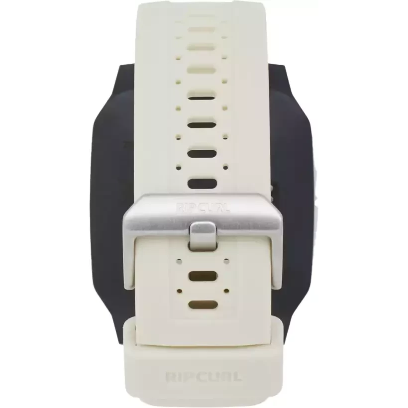 Reloj Rip Curl Search GPS 3 Natural
