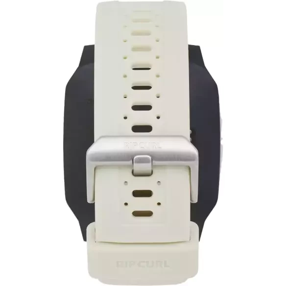 Uhr Rip Curl Search GPS 3 Natural