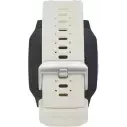 Orologio Rip Curl Search GPS 3 Natural
