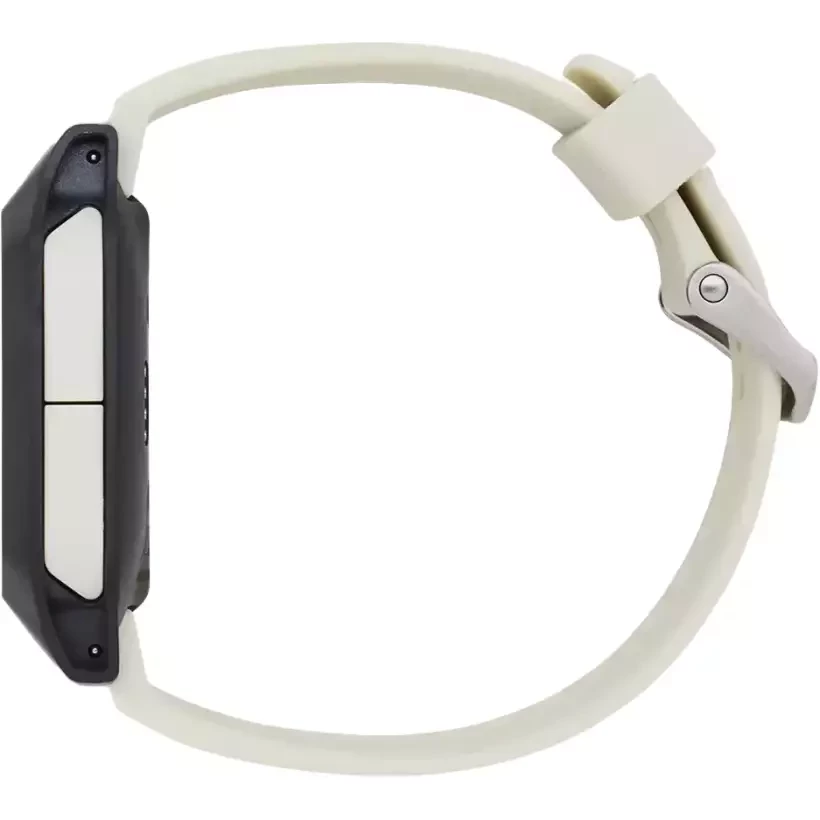 Relógio Rip Curl Search GPS 3 Natural