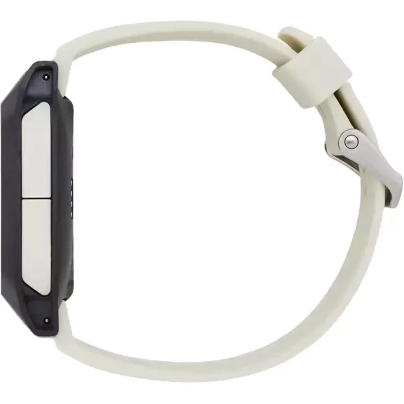 Orologio Rip Curl Search GPS 3 Natural