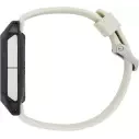 Relógio Rip Curl Search GPS 3 Natural