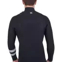 Muta surf Hurley Advantage 4/3mm Black