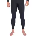 Muta surf Hurley Advantage 4/3mm Black