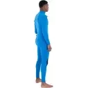 Wetsuit Hurley  Advant Air 3/2mm CZ Lagoon