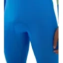 Wetsuit Hurley  Advant Air 3/2mm CZ Lagoon