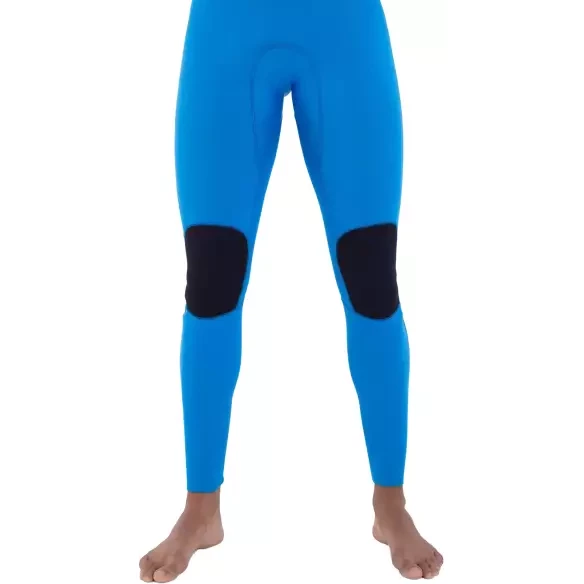 Muta surf Hurley  Advant Air 3/2mm CZ Lagoon