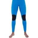 Combinaison Hurley  Advant Air 3/2mm CZ Lagoon