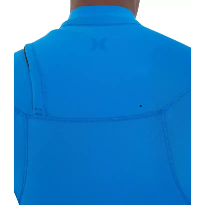 Muta surf Hurley  Advant Air 3/2mm CZ Lagoon