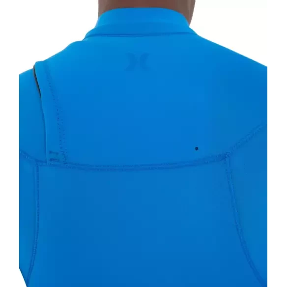 Muta surf Hurley  Advant Air 3/2mm CZ Lagoon
