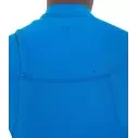 Wetsuit Hurley  Advant Air 3/2mm CZ Lagoon