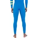 Neopreen Hurley  Advant Air 3/2mm CZ Lagoon