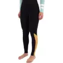 Neopreen Hurley Advantage 3/2mm Womens Spiced Coral