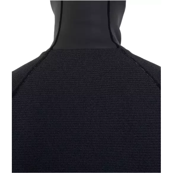 Gorro de surf con top integrado Hurley Plus