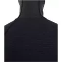 Capuche de surf avec top integré Hurley Plus