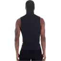 Capuche de surf avec top integré Hurley Plus