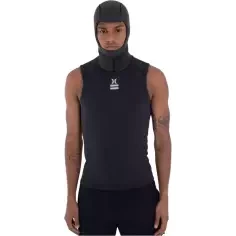 Cappuccio surf con top integrato Hurley Plus