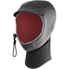 Xcel Drylock Hood 2mm