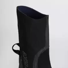Escarpines de surf Xcel Axis Split Toe Boot 3mm 2