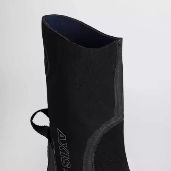 Pumps von surf Xcel Axis Split Toe Boot 3mm