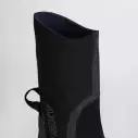 Xcel Axis Split Toe Boot 3mm
