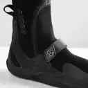 Pumps von surf Xcel Axis Split Toe Boot 3mm