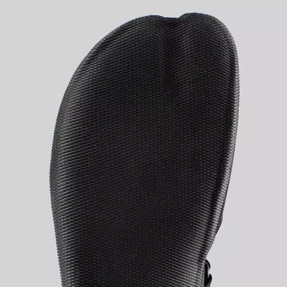 Escarpines de surf Xcel Axis Split Toe Boot 3mm
