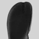 Xcel Axis Split Toe Boot 3mm