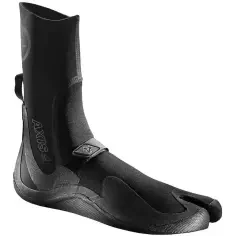 calzari per il surf Xcel Axis Split Toe Boot 3mm