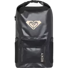 saco Roxy Need it