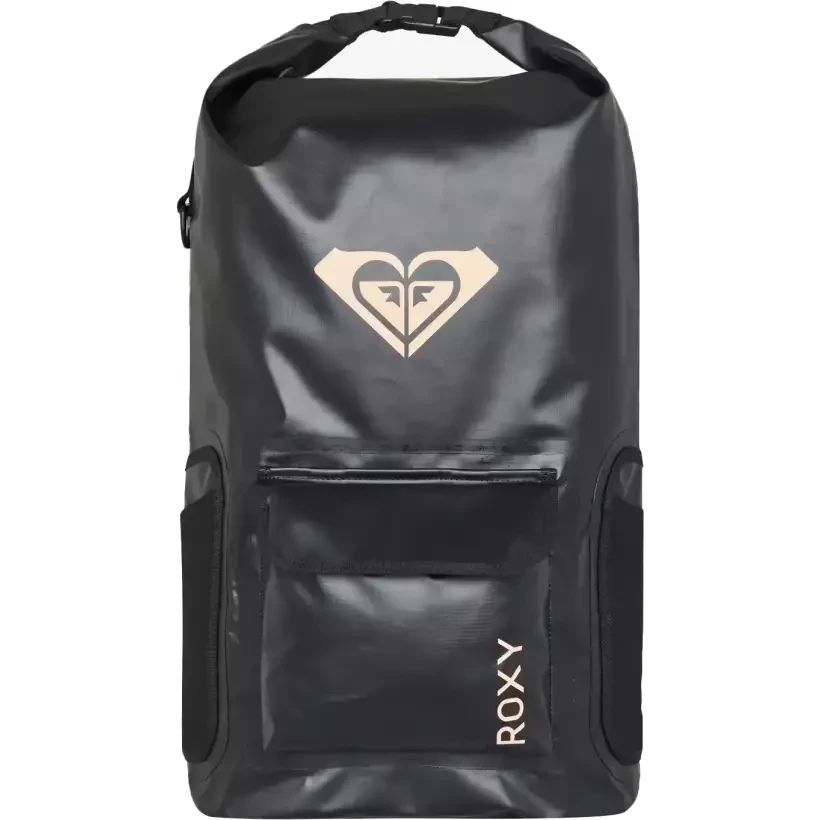 Roxy Need it  waterproof backpack