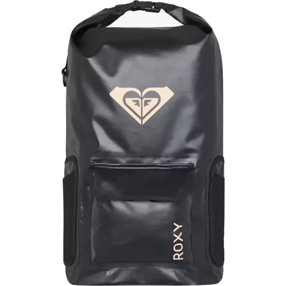 Rugzak waterdicht Roxy Need it