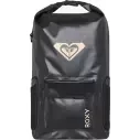 Sac à dos étanche Roxy Need it