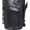 Mochila estanca Roxy Need it