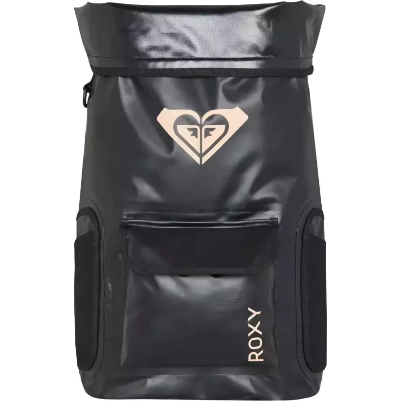 Roxy Need it  waterproof backpack