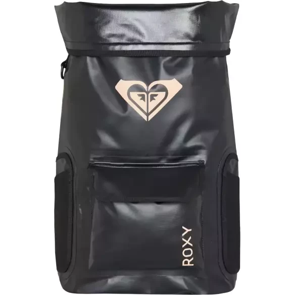 Rucksack wasserdicht Roxy Need it