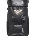 Zaino impermeabile Roxy Need it