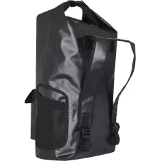 Zaino impermeabile Roxy Need it 2