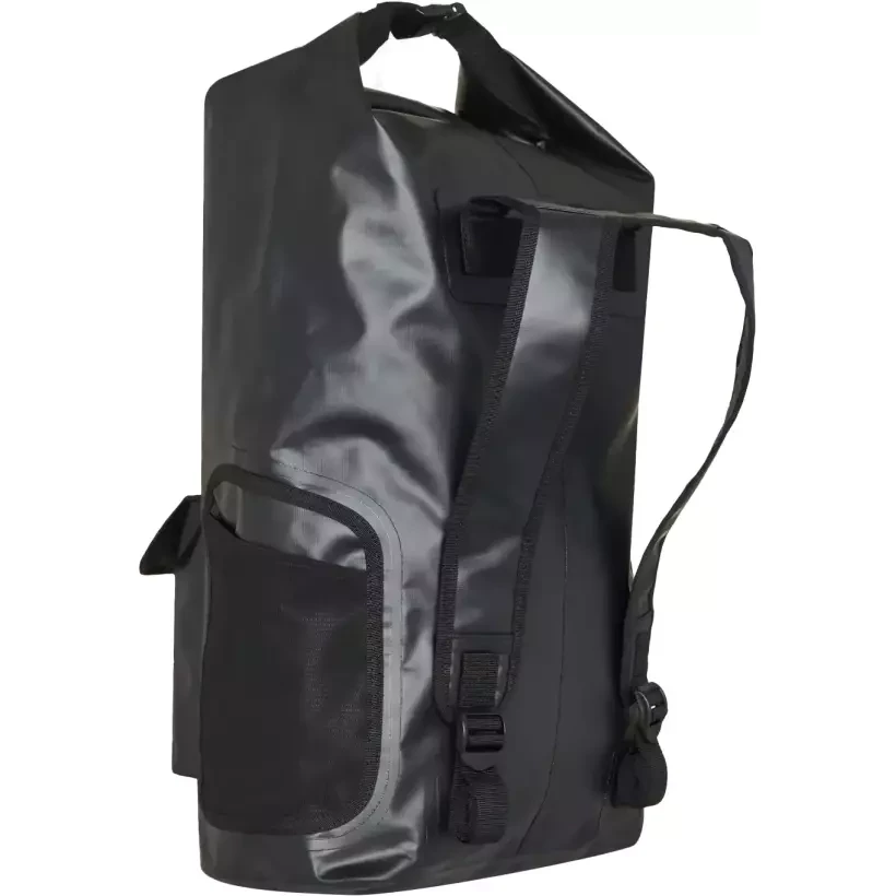 saco Roxy Need it