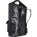 Rucksack wasserdicht Roxy Need it