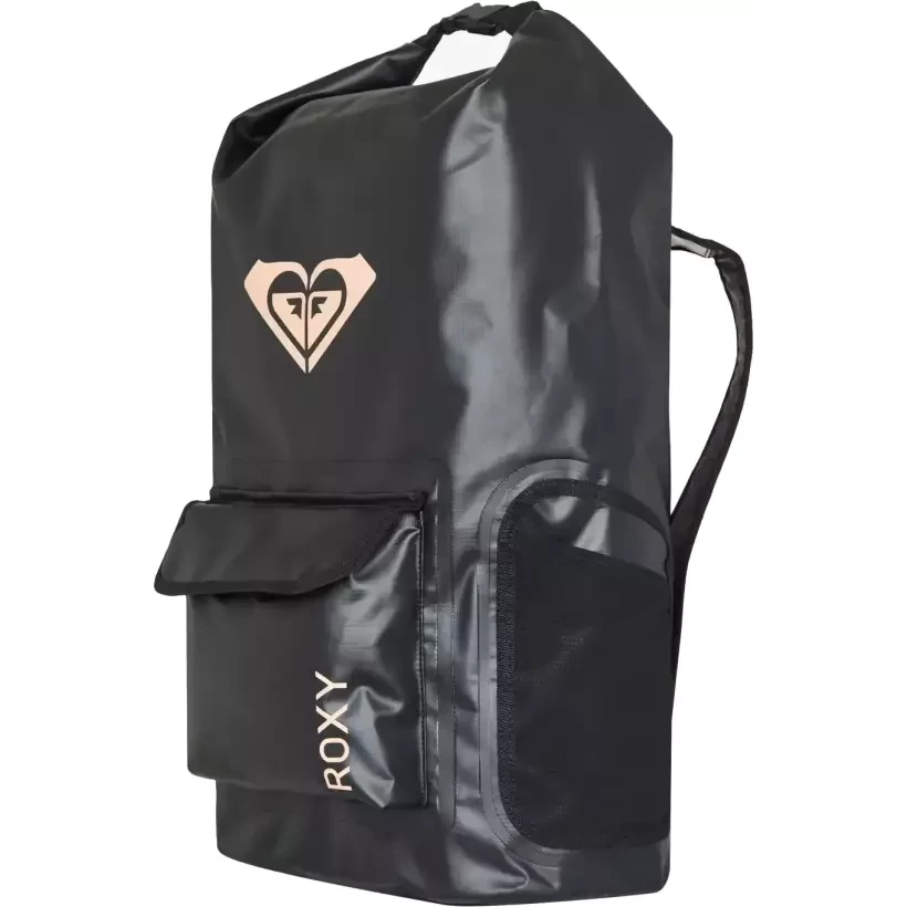 Zaino impermeabile Roxy Need it
