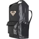 saco Roxy Need it