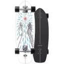 surfskate Triton Presence Cx 31''