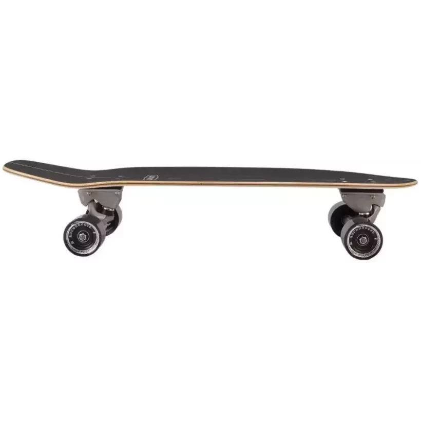surfskate Triton Presence Cx 31''