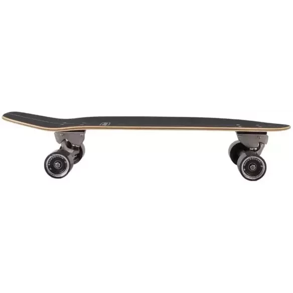 surfskate Triton Presence Cx 31''