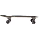 surfskate Triton Presence Cx 31''