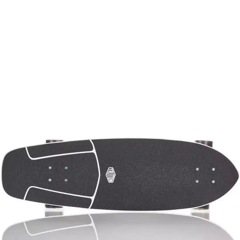 surfskate Triton Presence Cx 31''