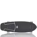 surfskate Triton Presence Cx 31''