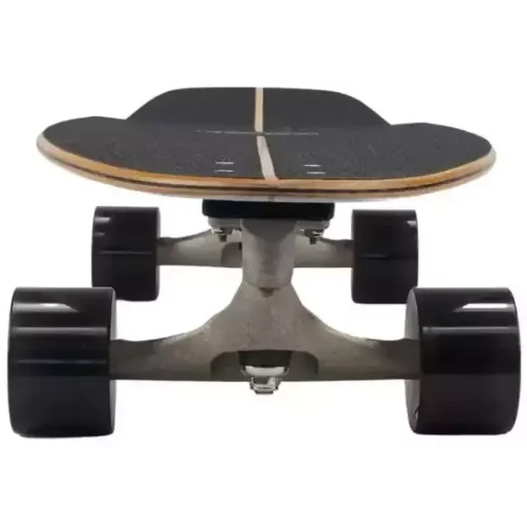 surfskate Triton Presence Cx 31''