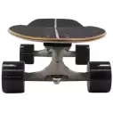 surfskate Triton Presence Cx 31''